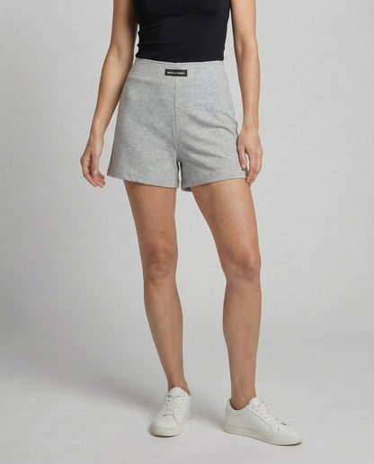 Product 15540690551114 - lower_body