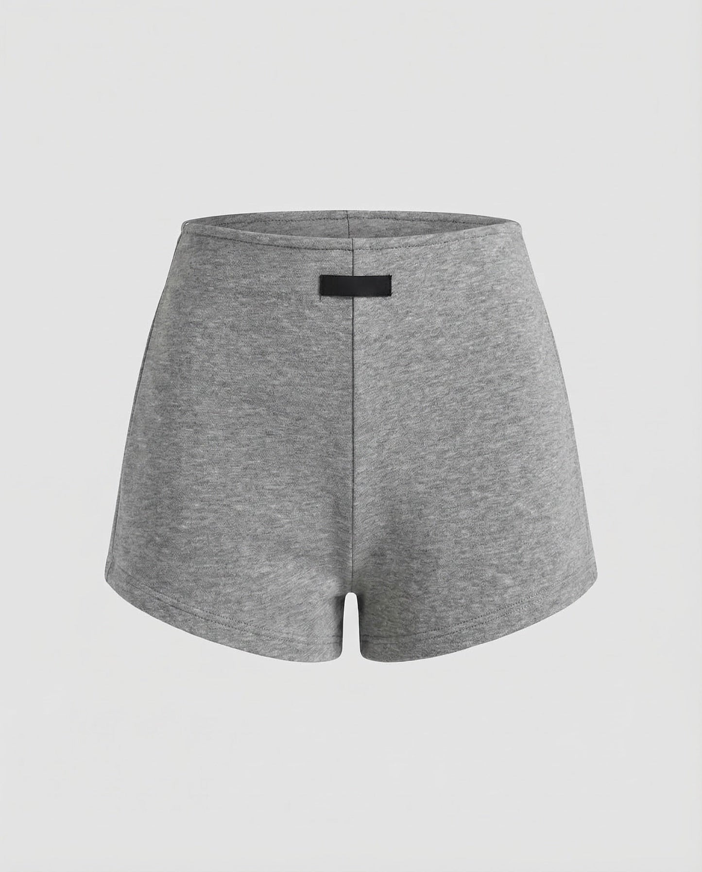 Product 15540690551114 - product_only
