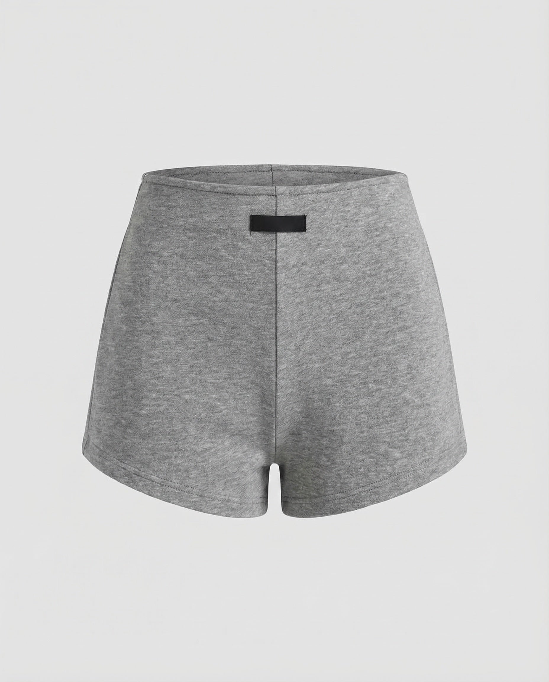 Product 15540690551114 - product_only