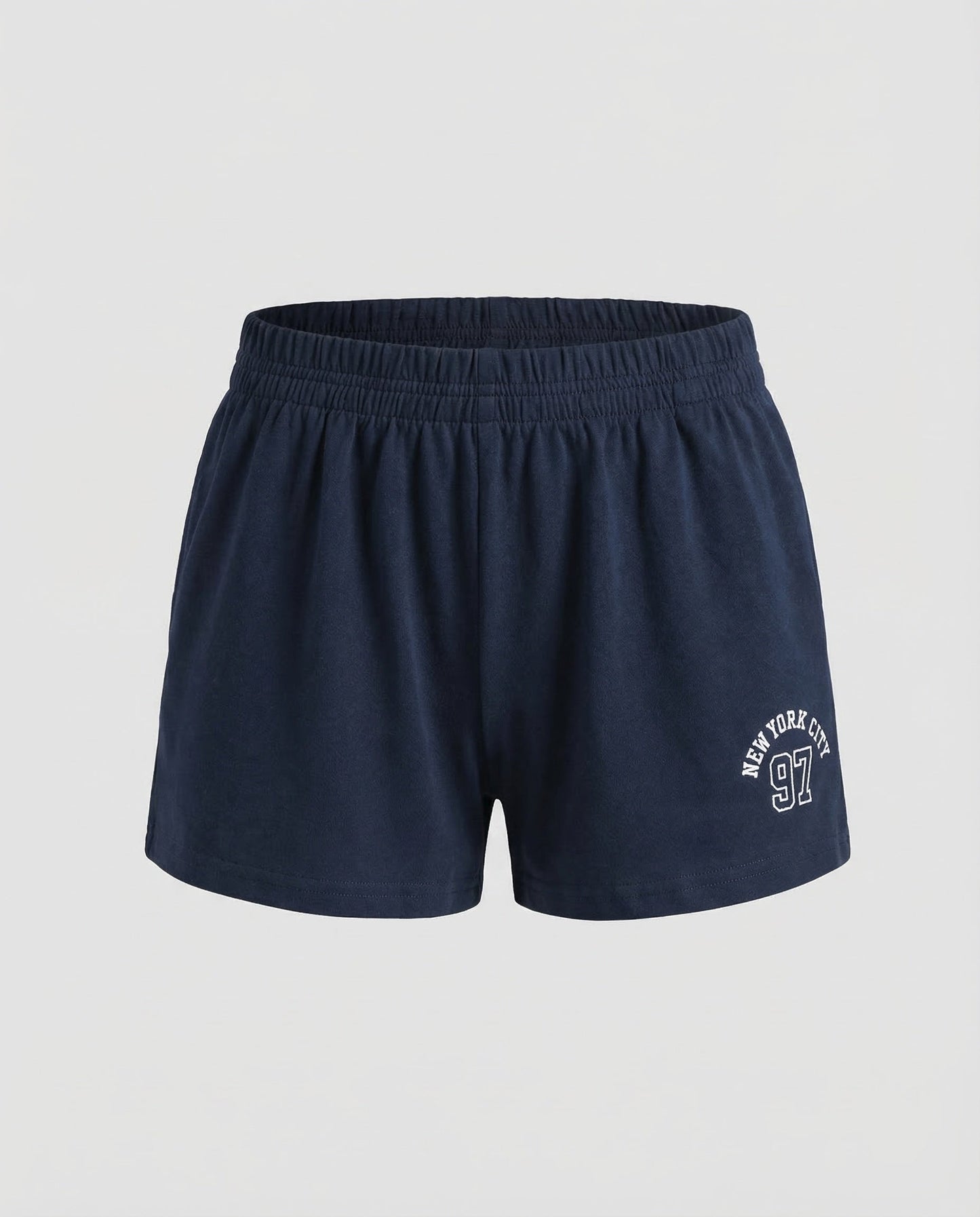 Product 15540690649418 - product_only