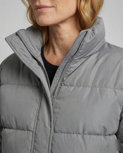 Product 15540690747722 - close_up_detail