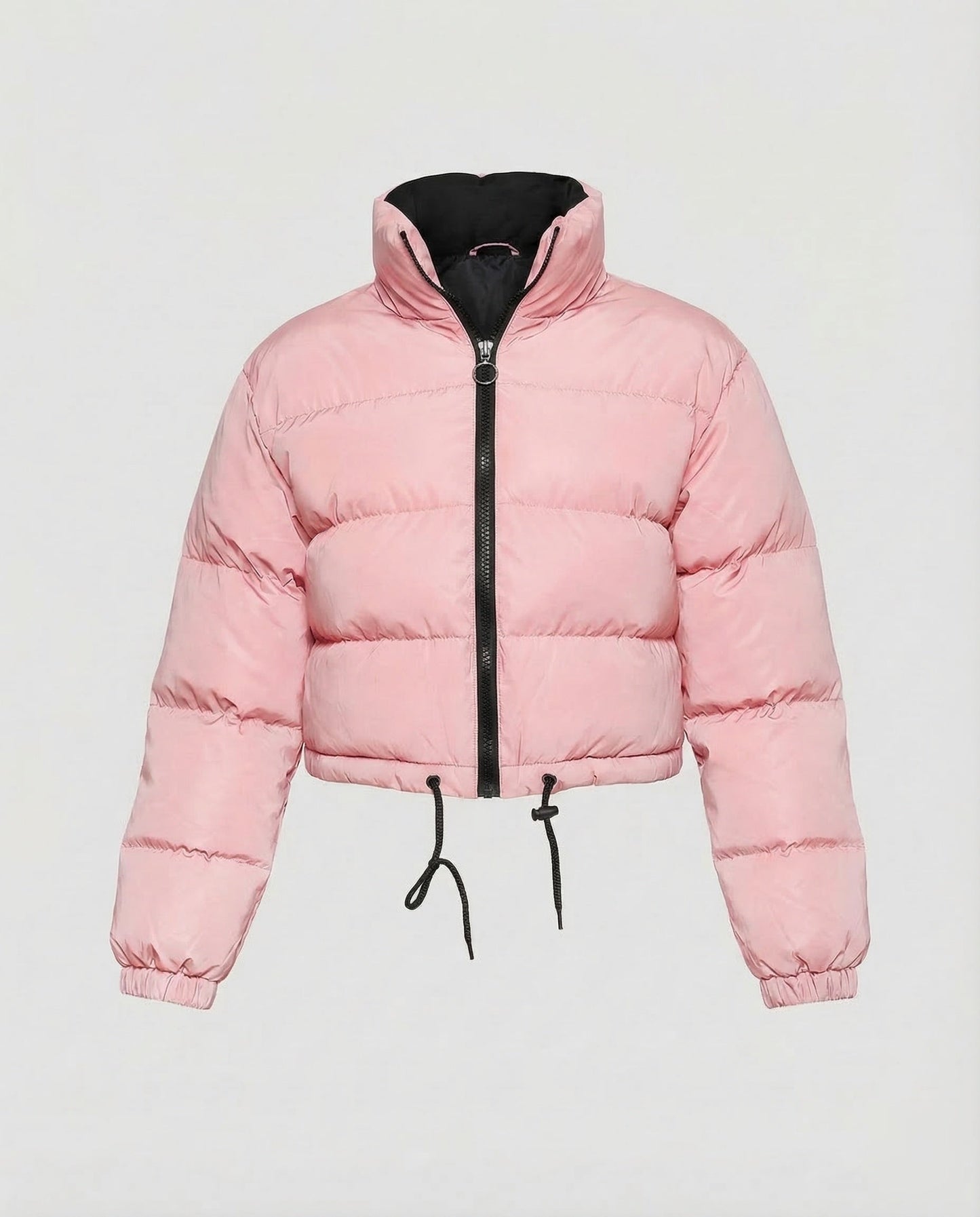 Product 15540690747722 - product_only