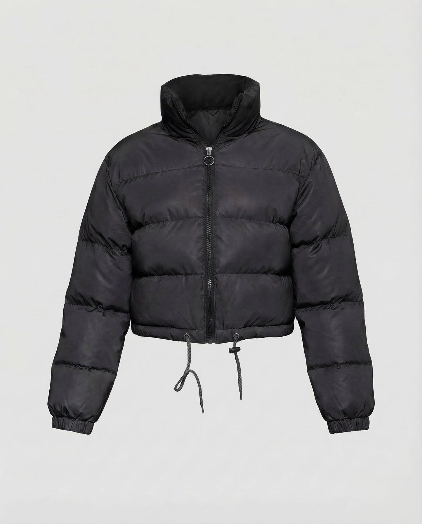 Product 15540690747722 - product_only