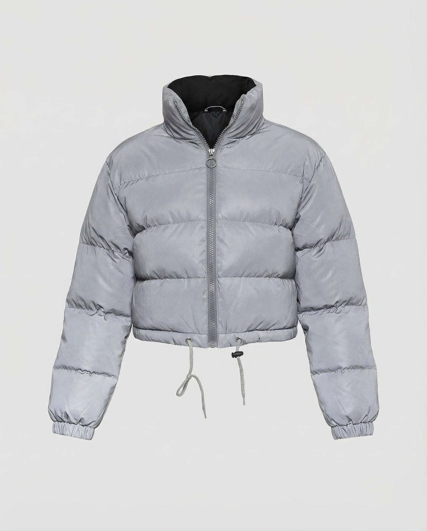 Product 15540690747722 - product_only