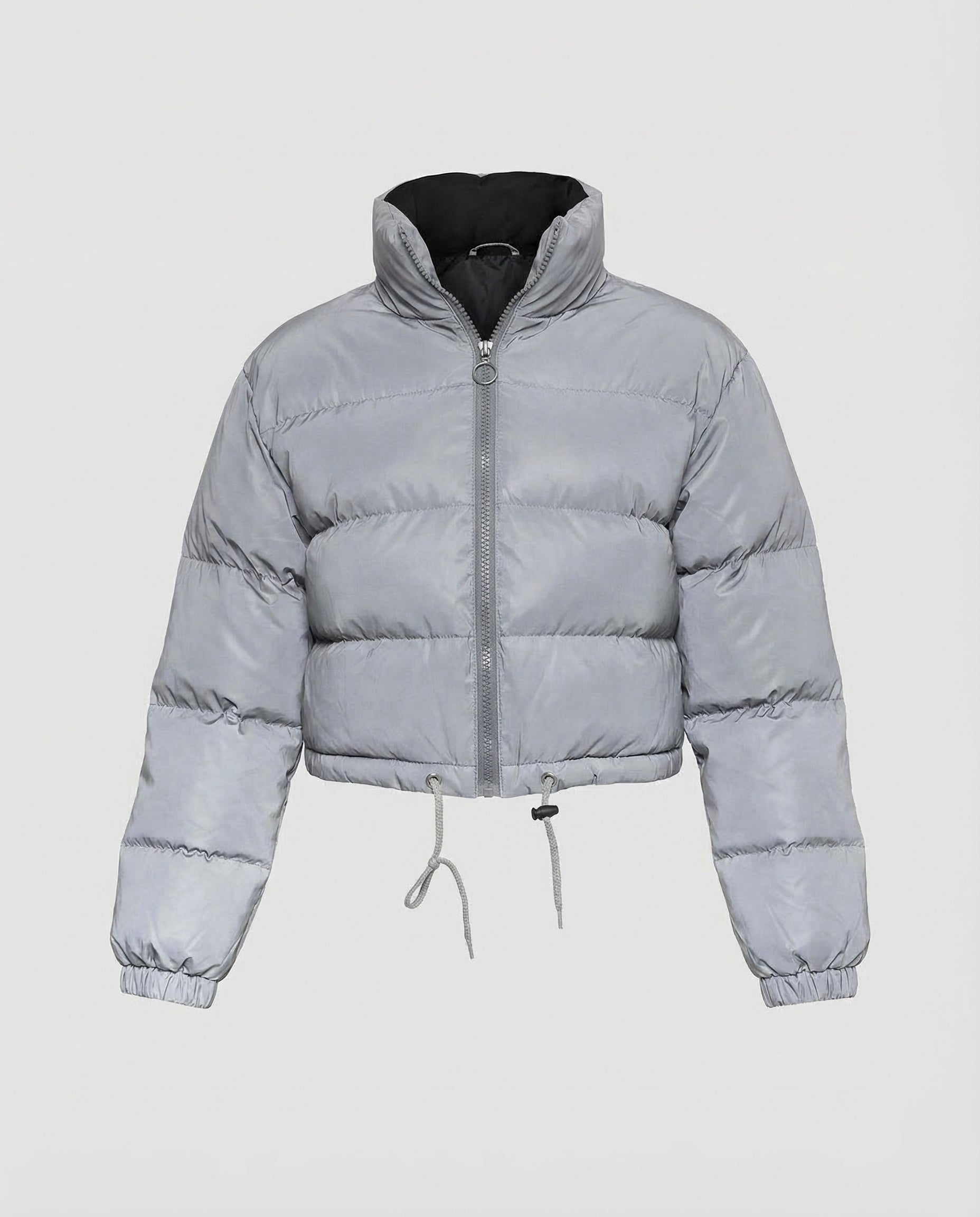 Product 15540690747722 - product_only