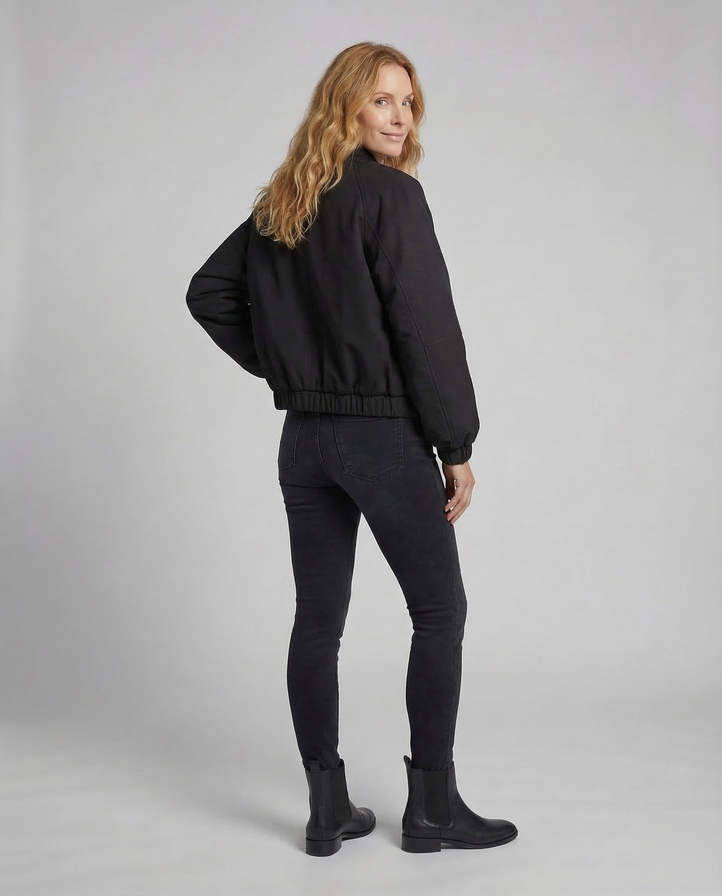 Product 15540691009866 - back_view