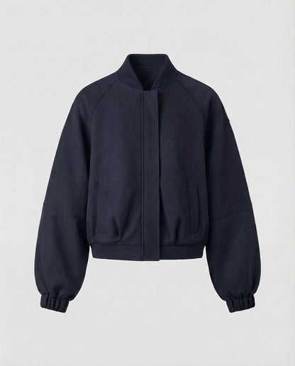 Product 15540691009866 - product_only