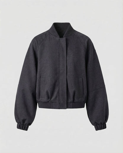 Product 15540691009866 - product_only