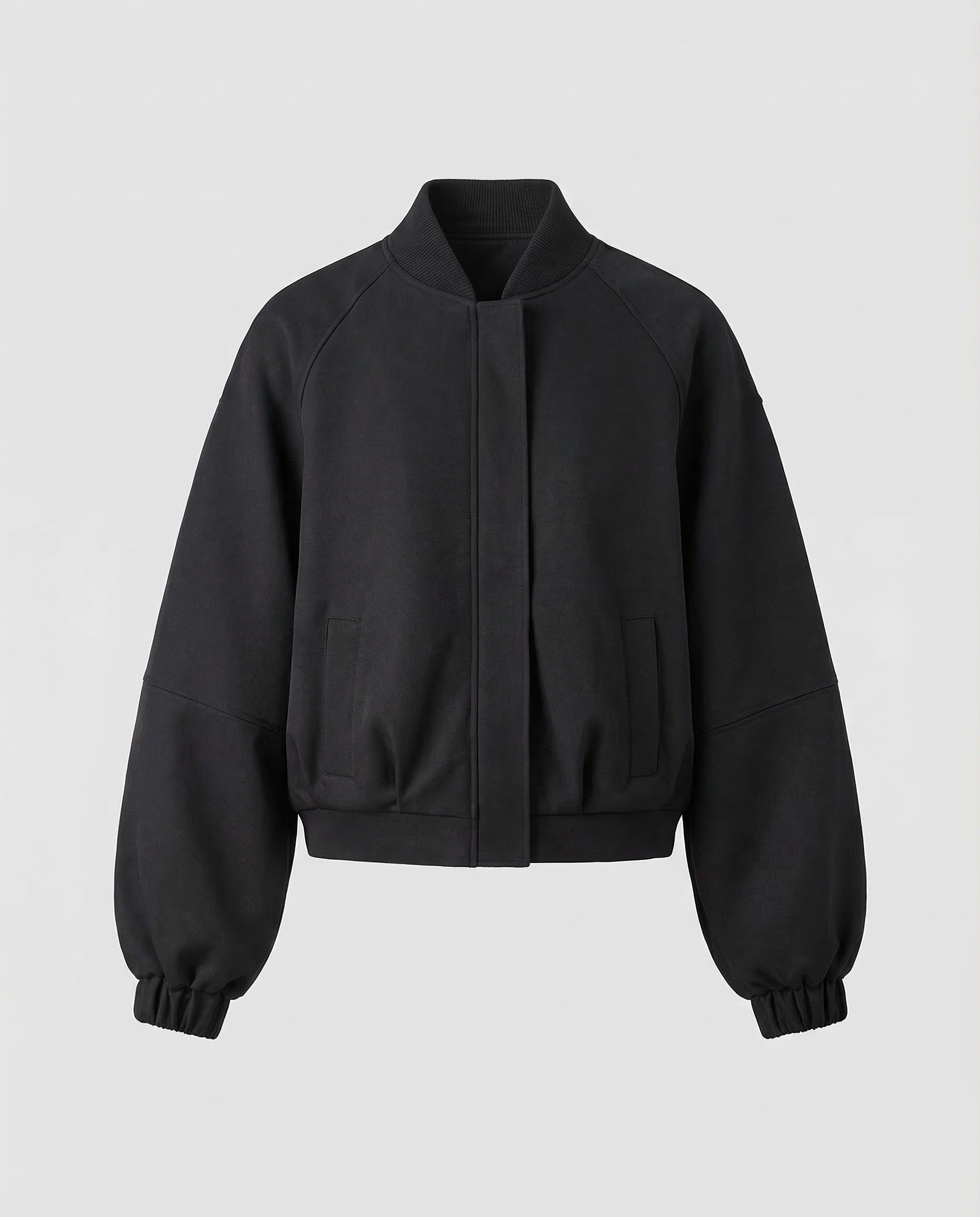 Product 15540691009866 - product_only