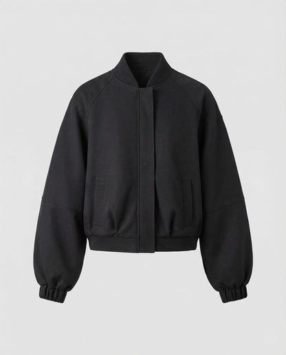 Product 15540691009866 - product_only