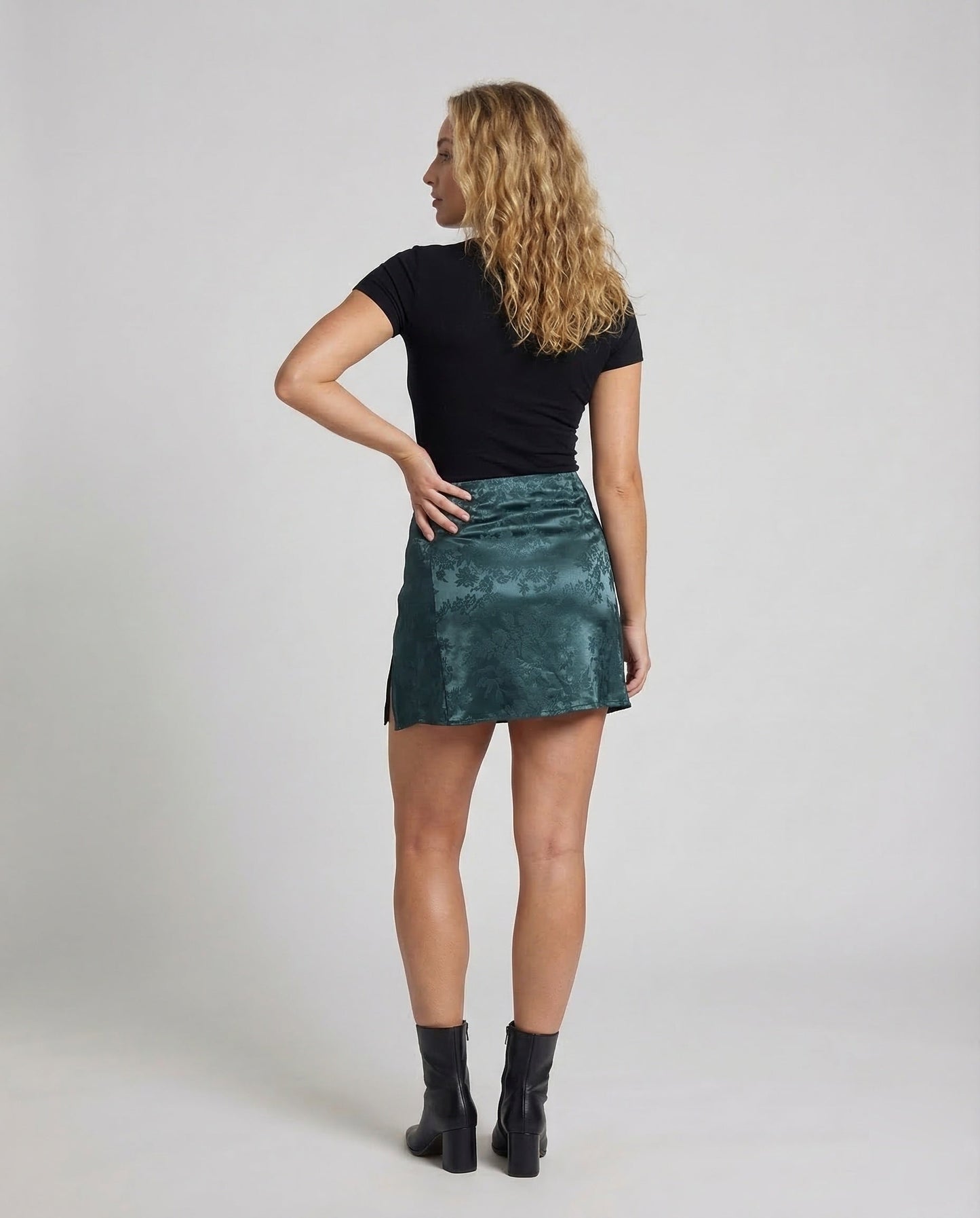 Product 15540691173706 - back_view