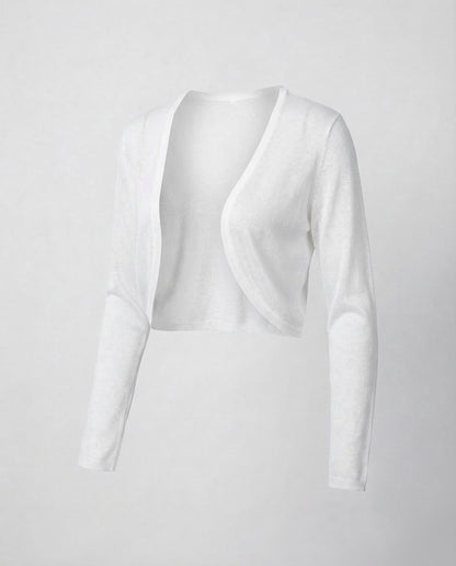 Product 15540691272010 - product_only