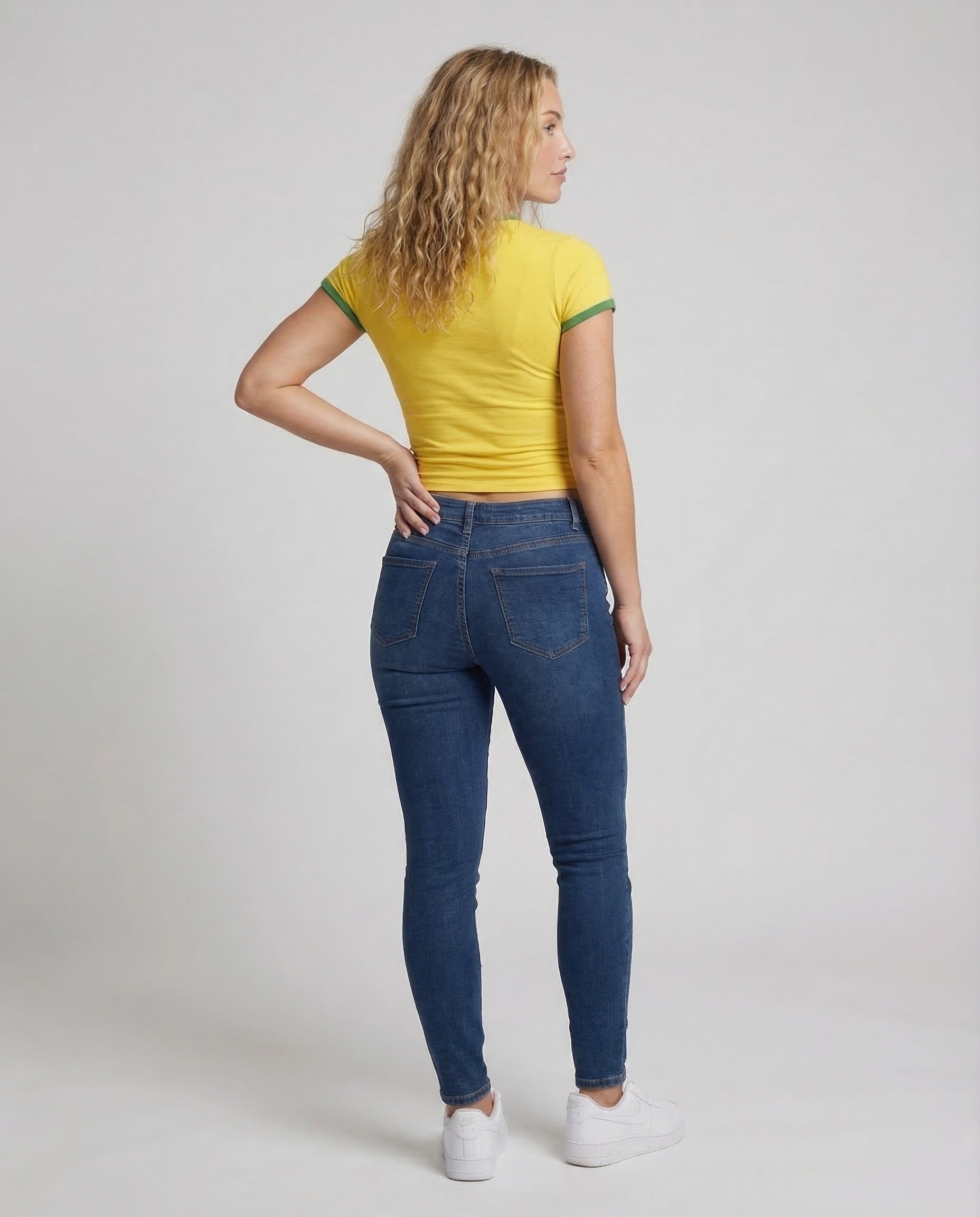 Product 15540691337546 - back_view