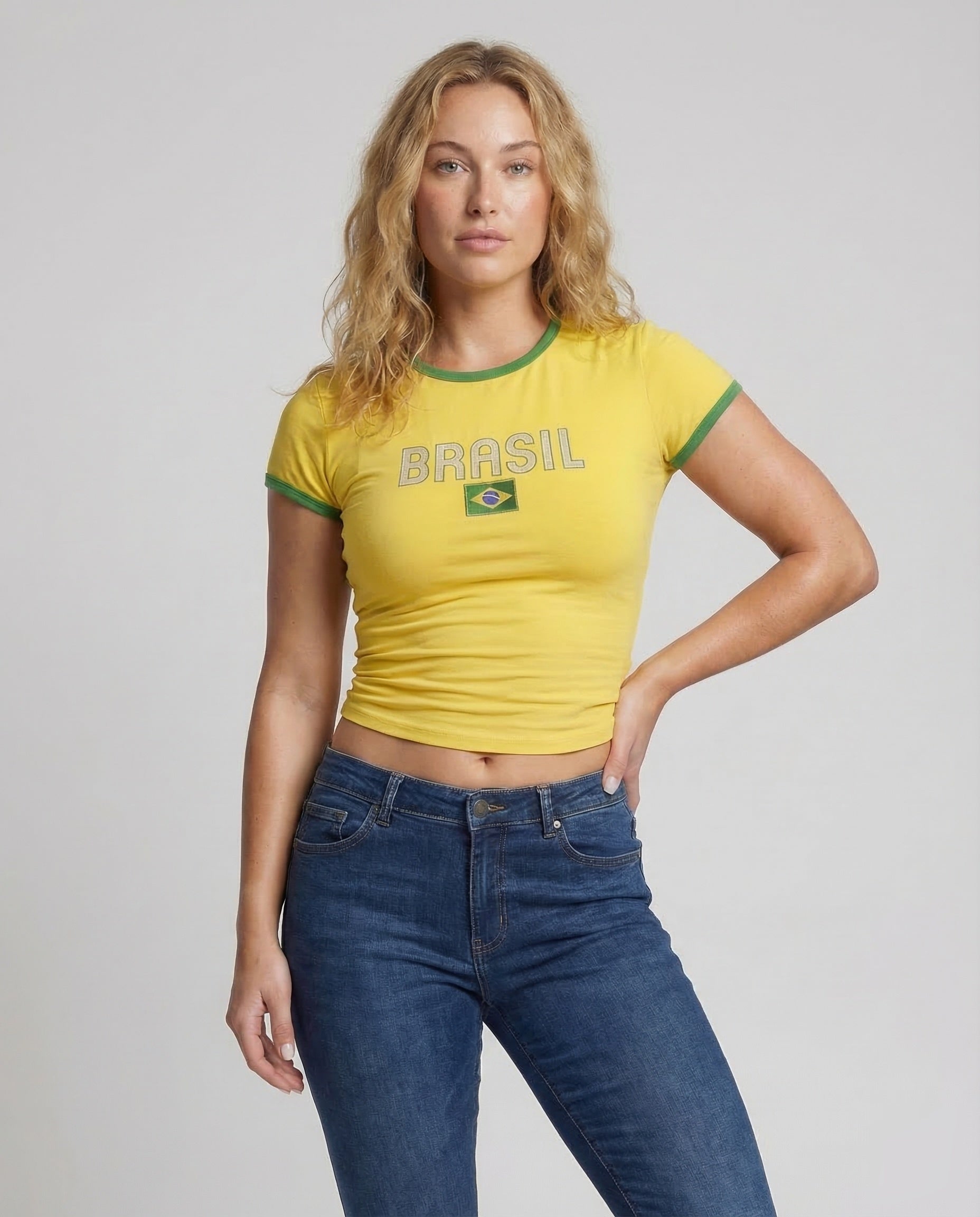 Product 15540691337546 - upper_body