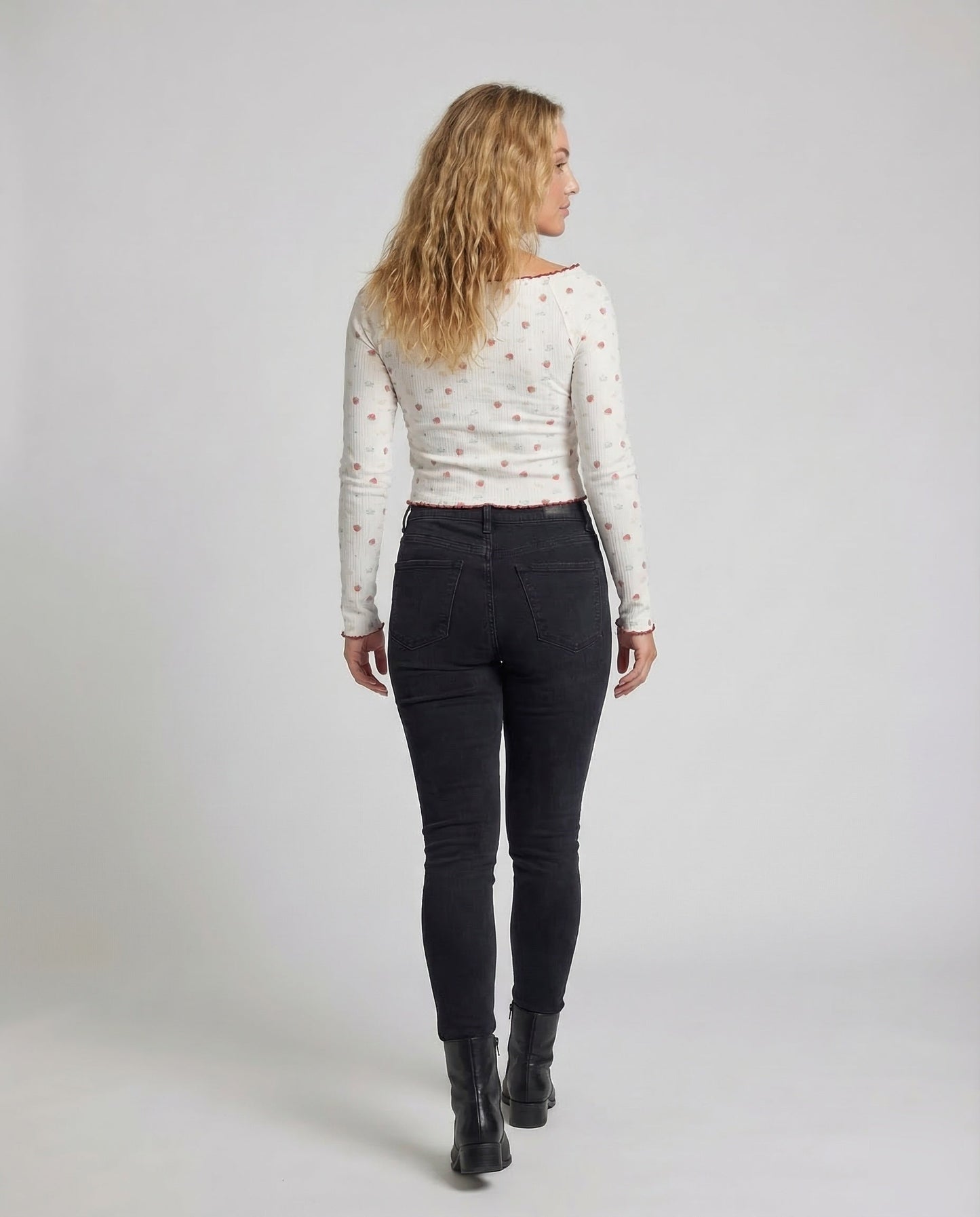 Product 15540691829066 - back_view