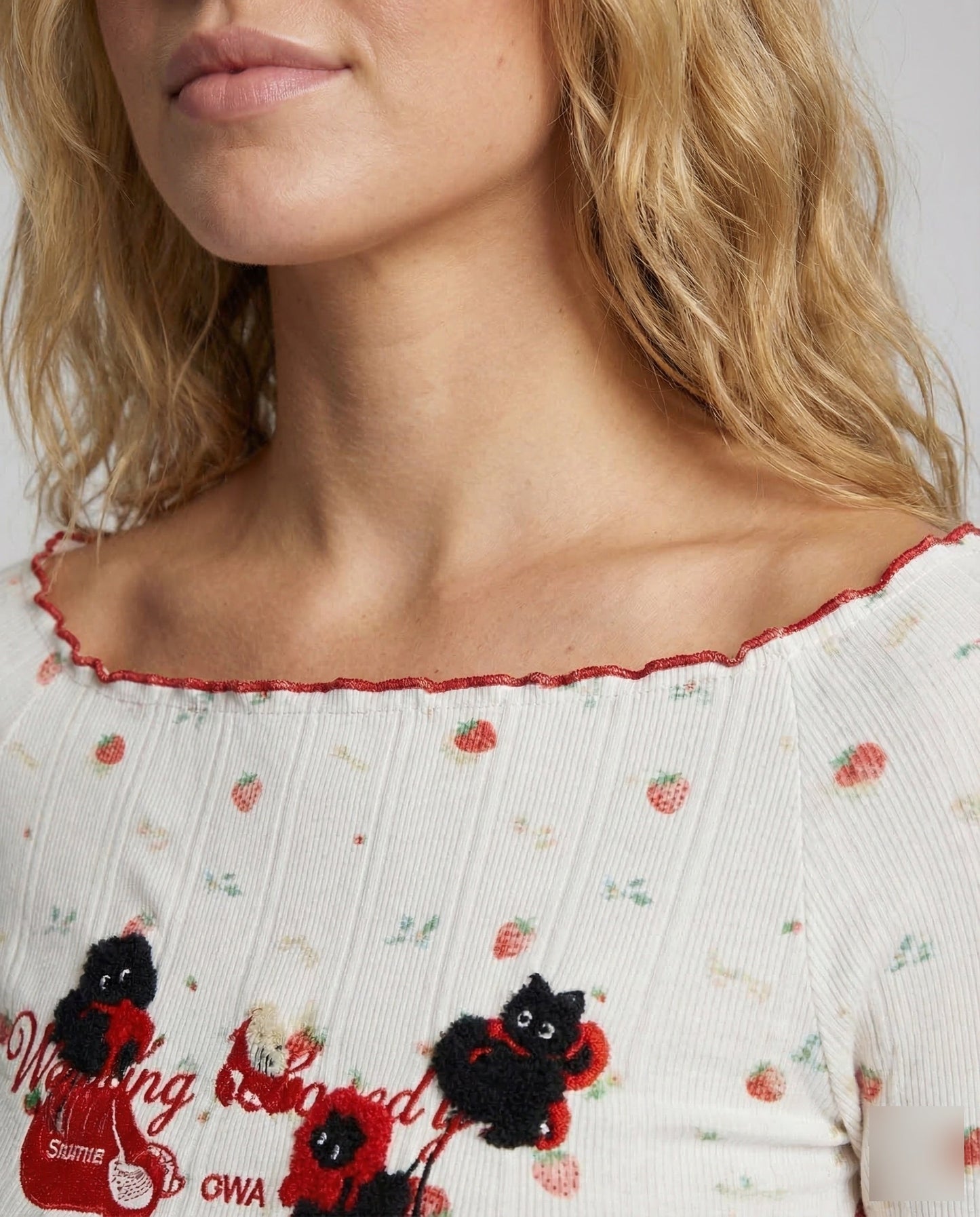 Product 15540691829066 - close_up_detail