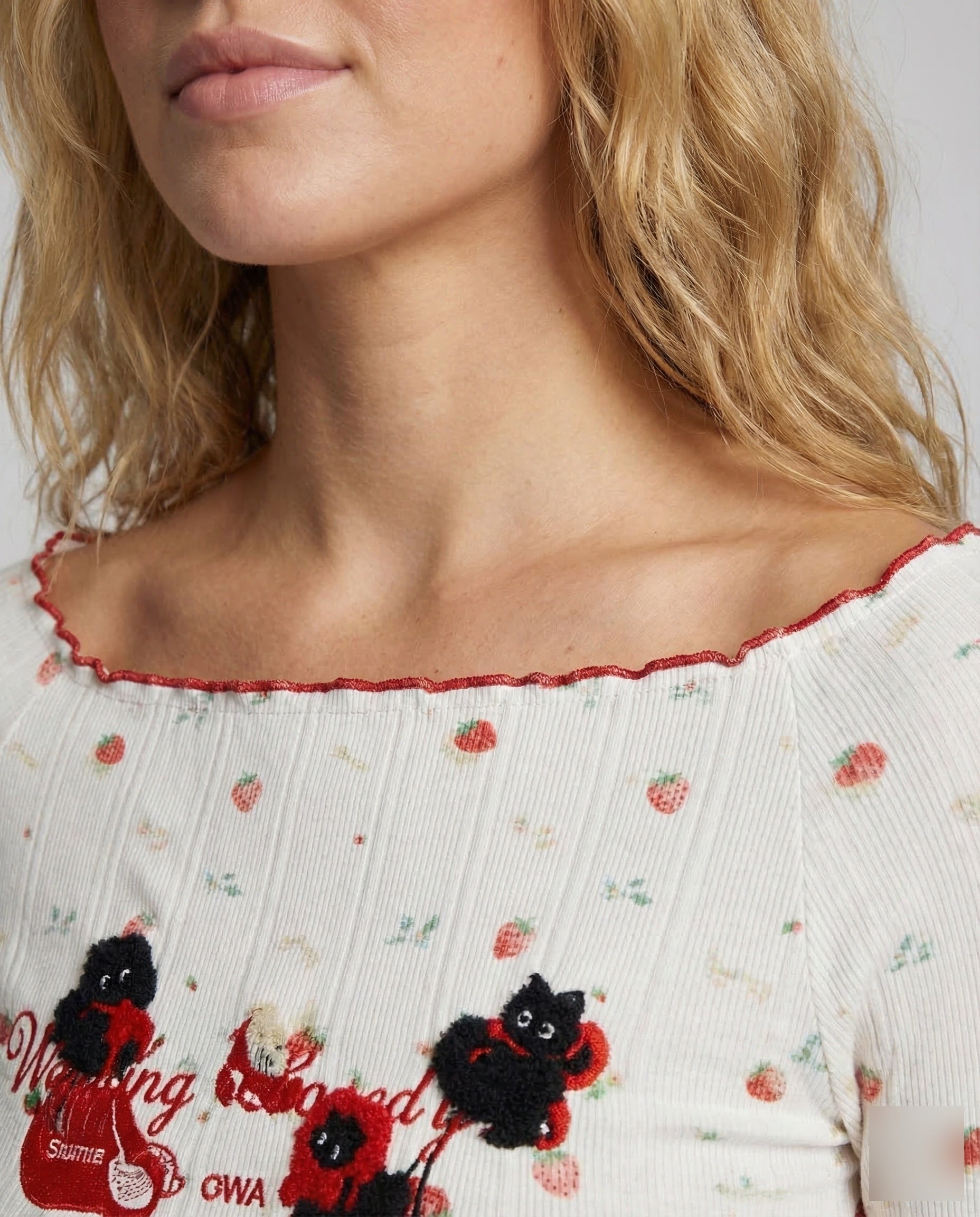 Product 15540691829066 - close_up_detail