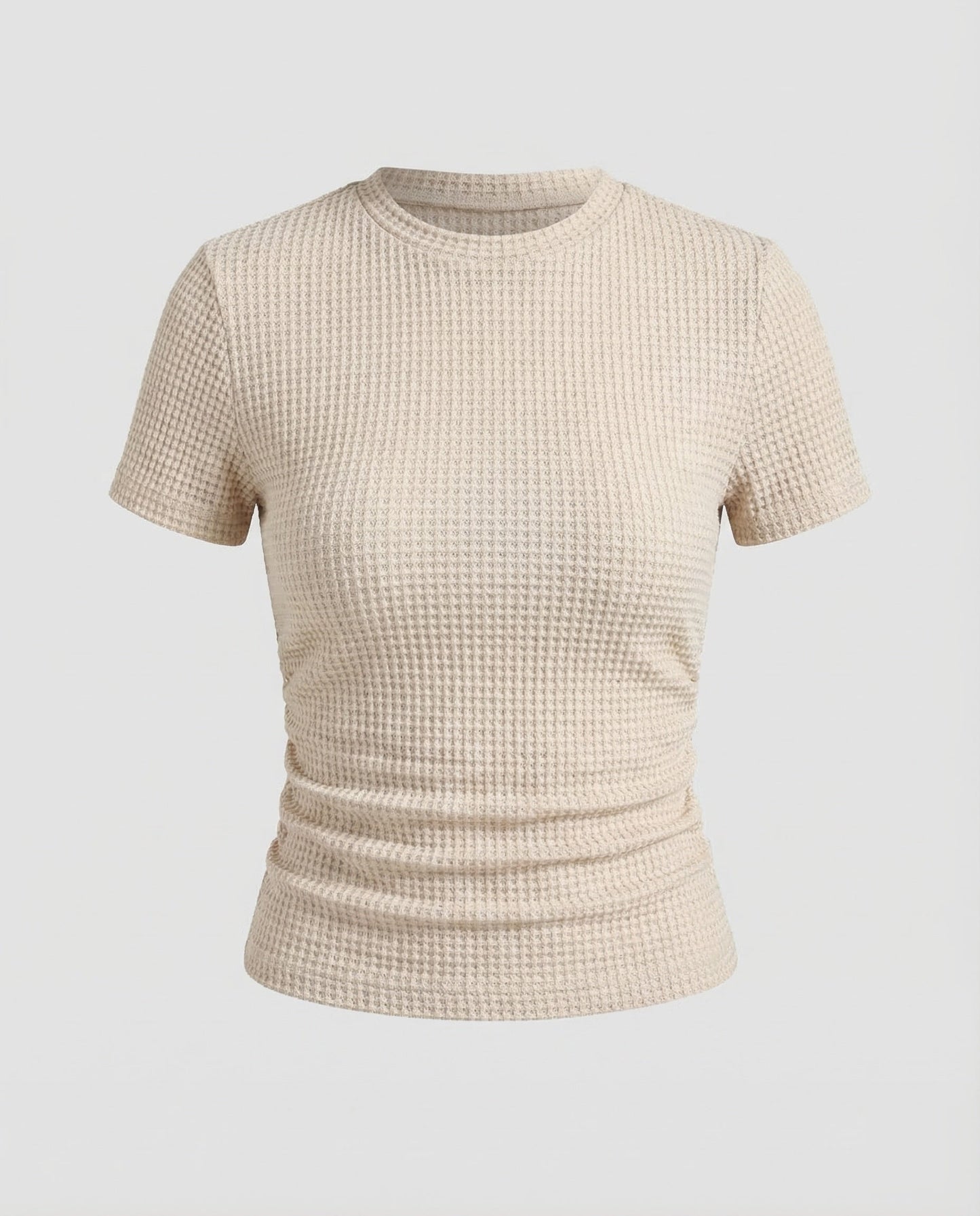 Product 15540691894602 - product_only