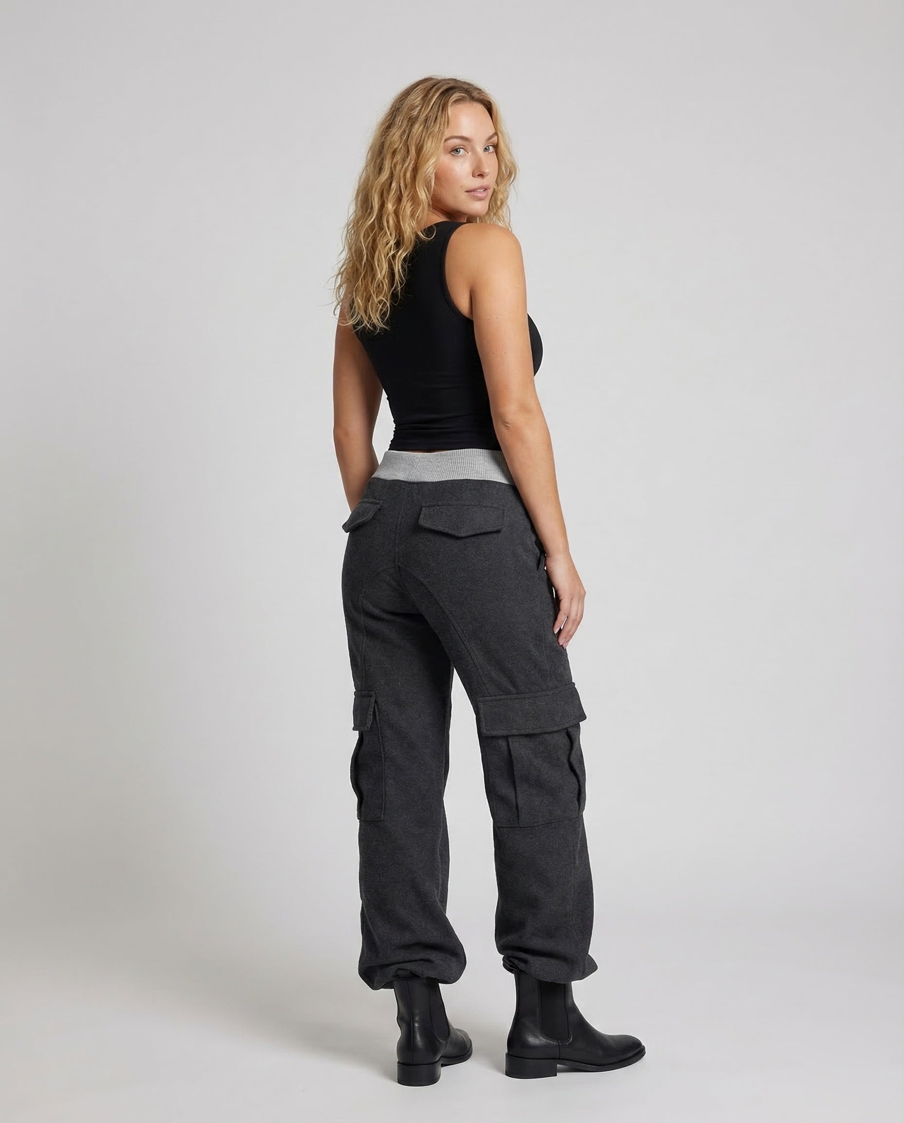 Product 15540691960138 - back_view