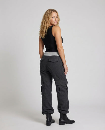 Product 15540691960138 - back_view