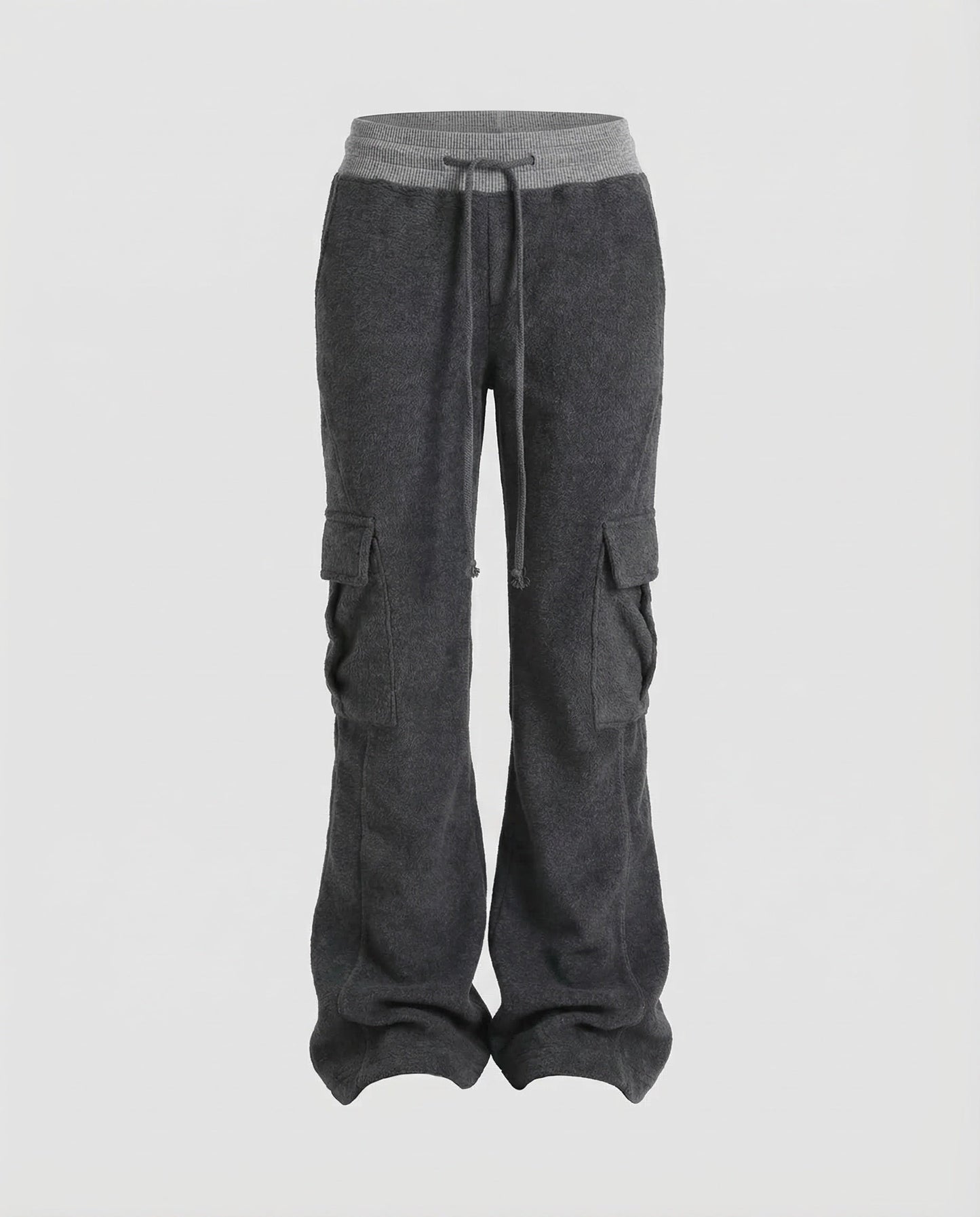 Product 15540691960138 - product_only