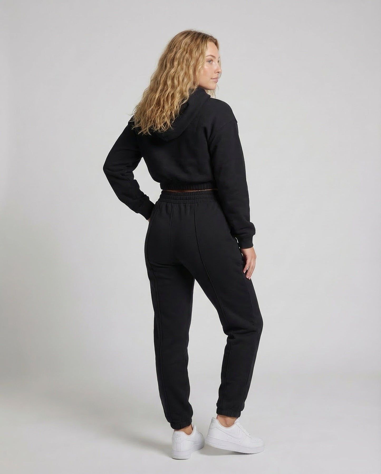 Product 15540692156746 - back_view