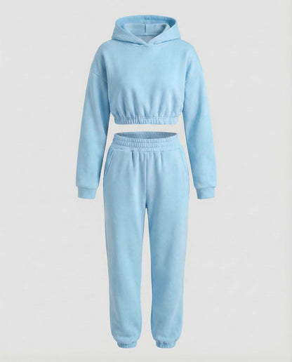 Product 15540692156746 - product_only