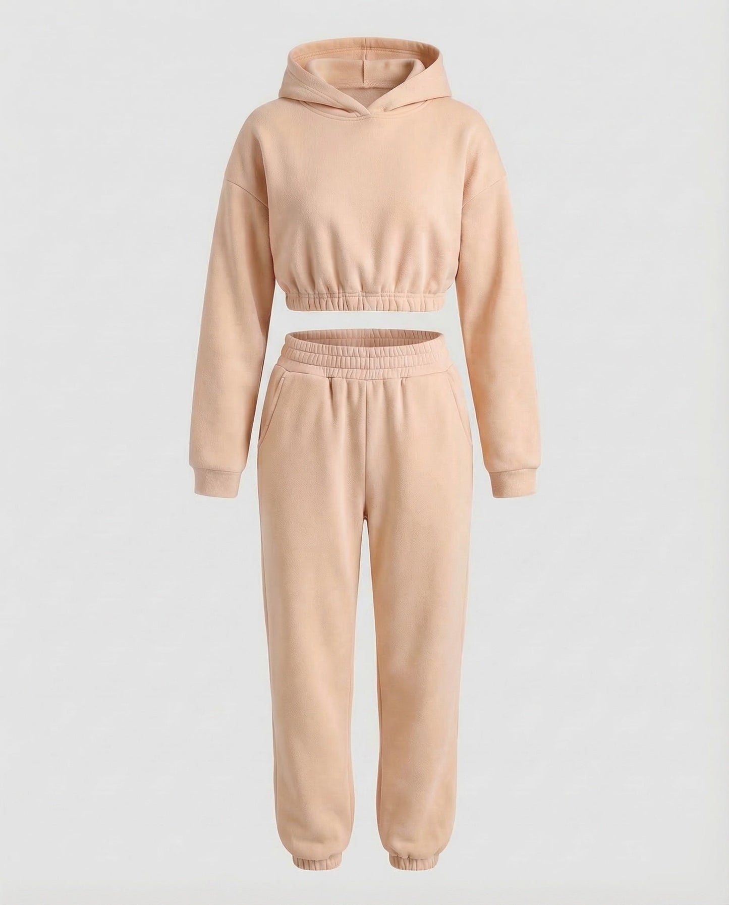 Product 15540692156746 - product_only