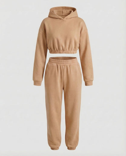 Product 15540692156746 - product_only