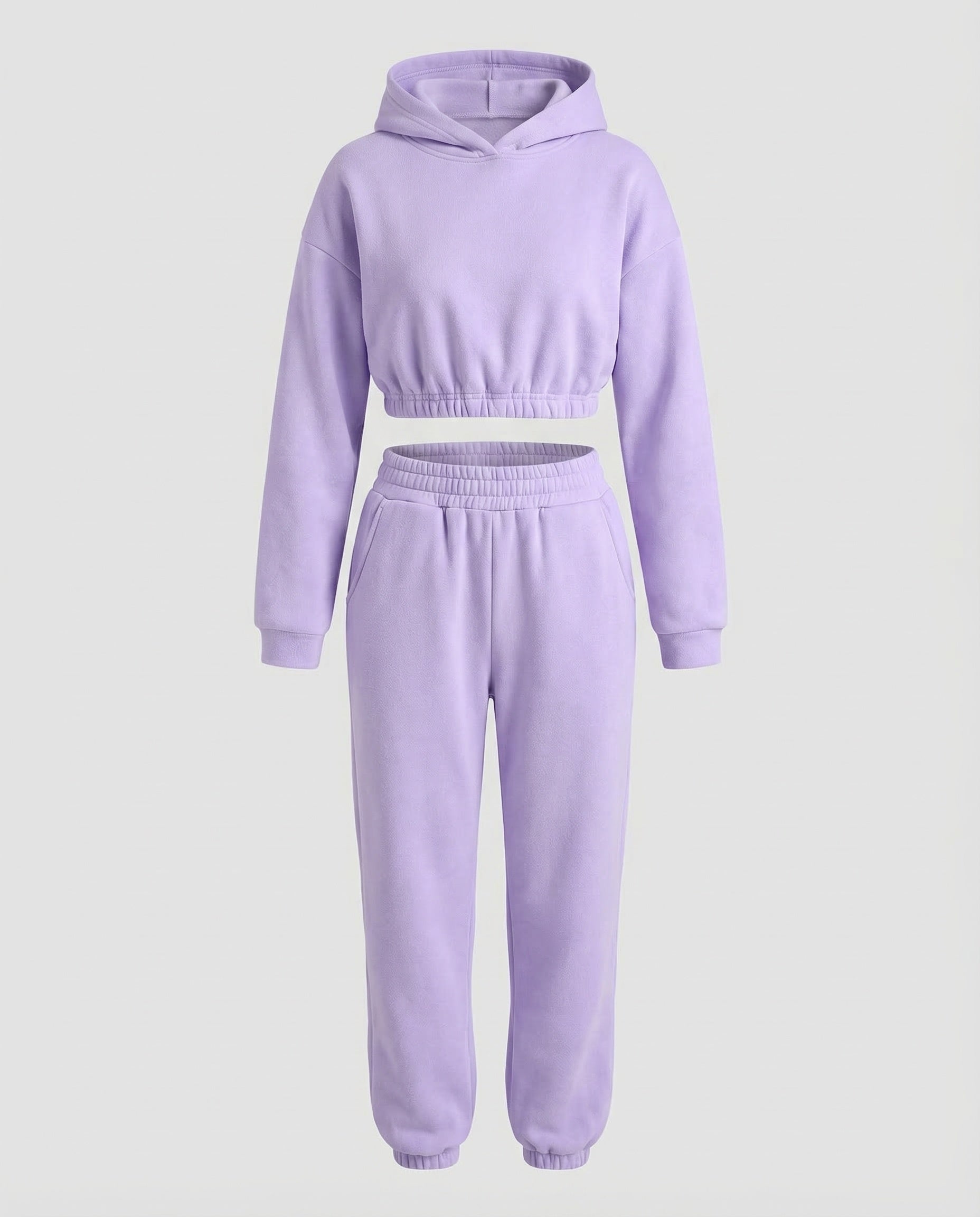Product 15540692156746 - product_only