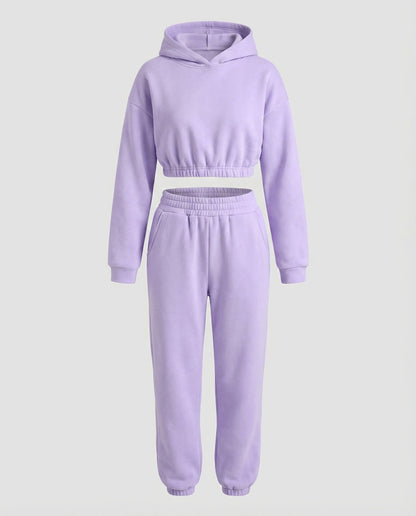 Product 15540692156746 - product_only