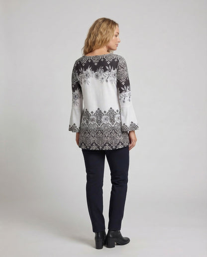 Product 15540692287818 - back_view