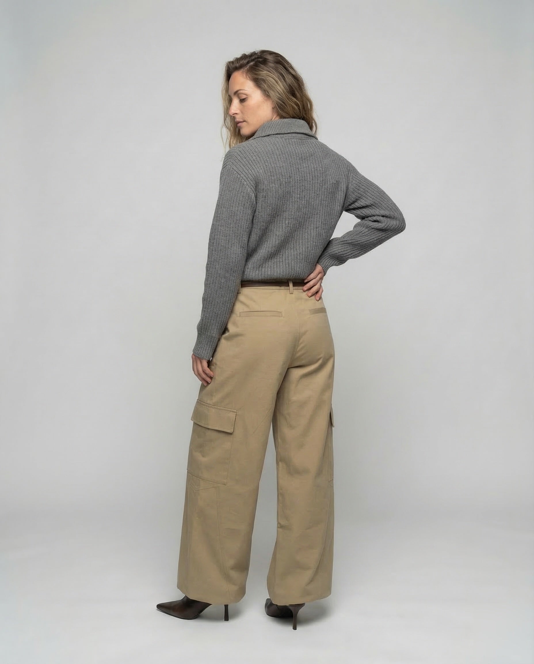 Product 15540692386122 - back_view