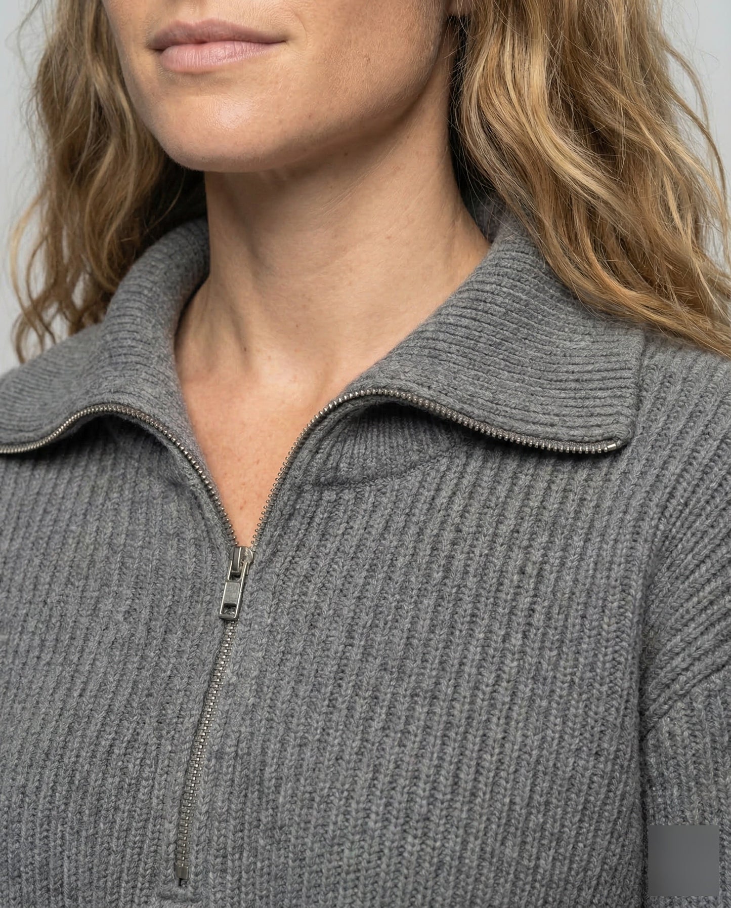 Product 15540692386122 - close_up_detail