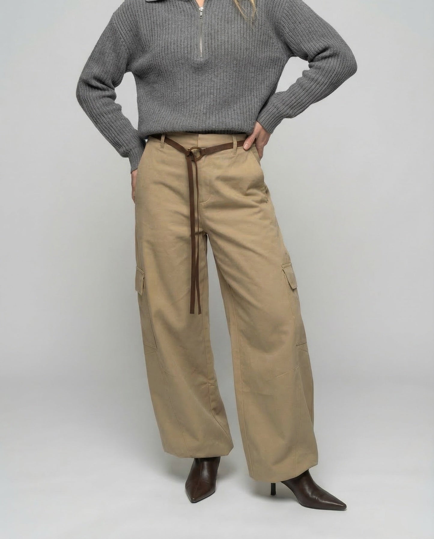 Product 15540692386122 - lower_body