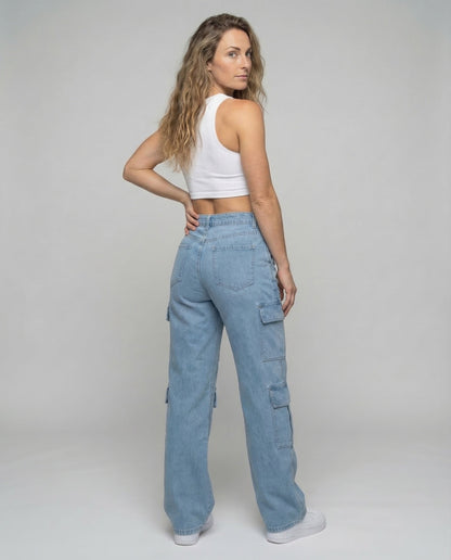 Product 15540693270858 - back_view
