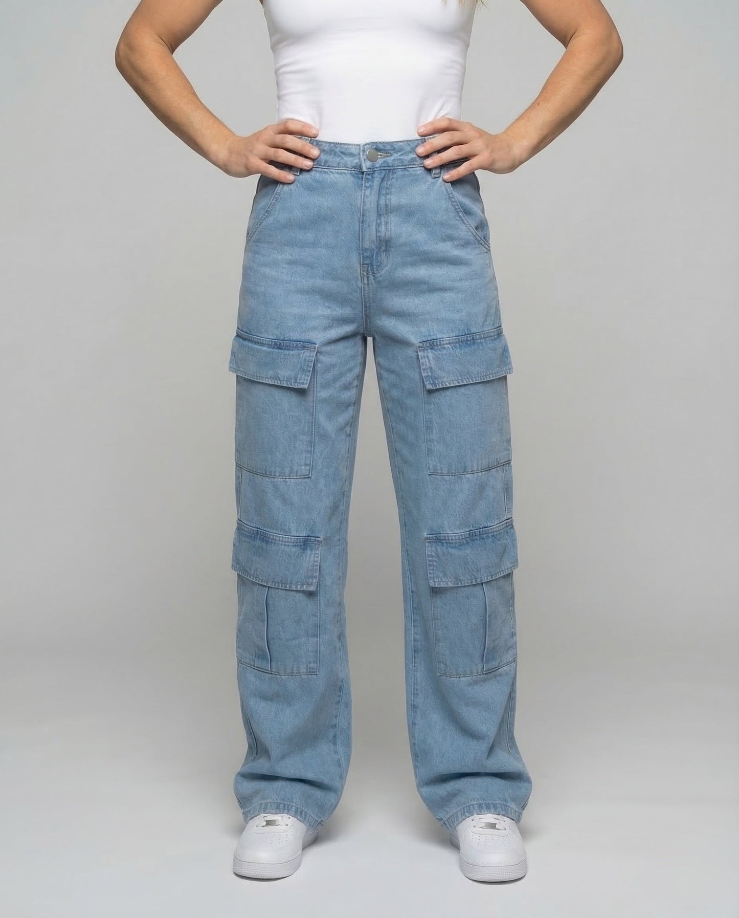 Product 15540693270858 - lower_body