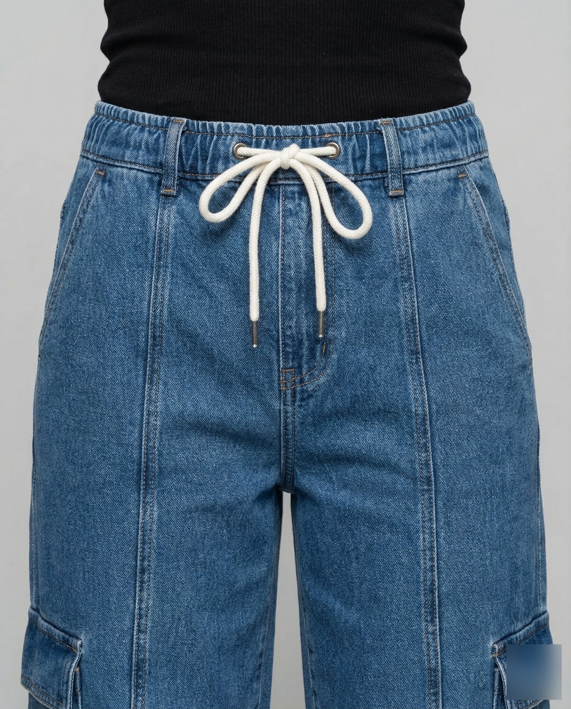 Product 15540693631306 - close_up_detail