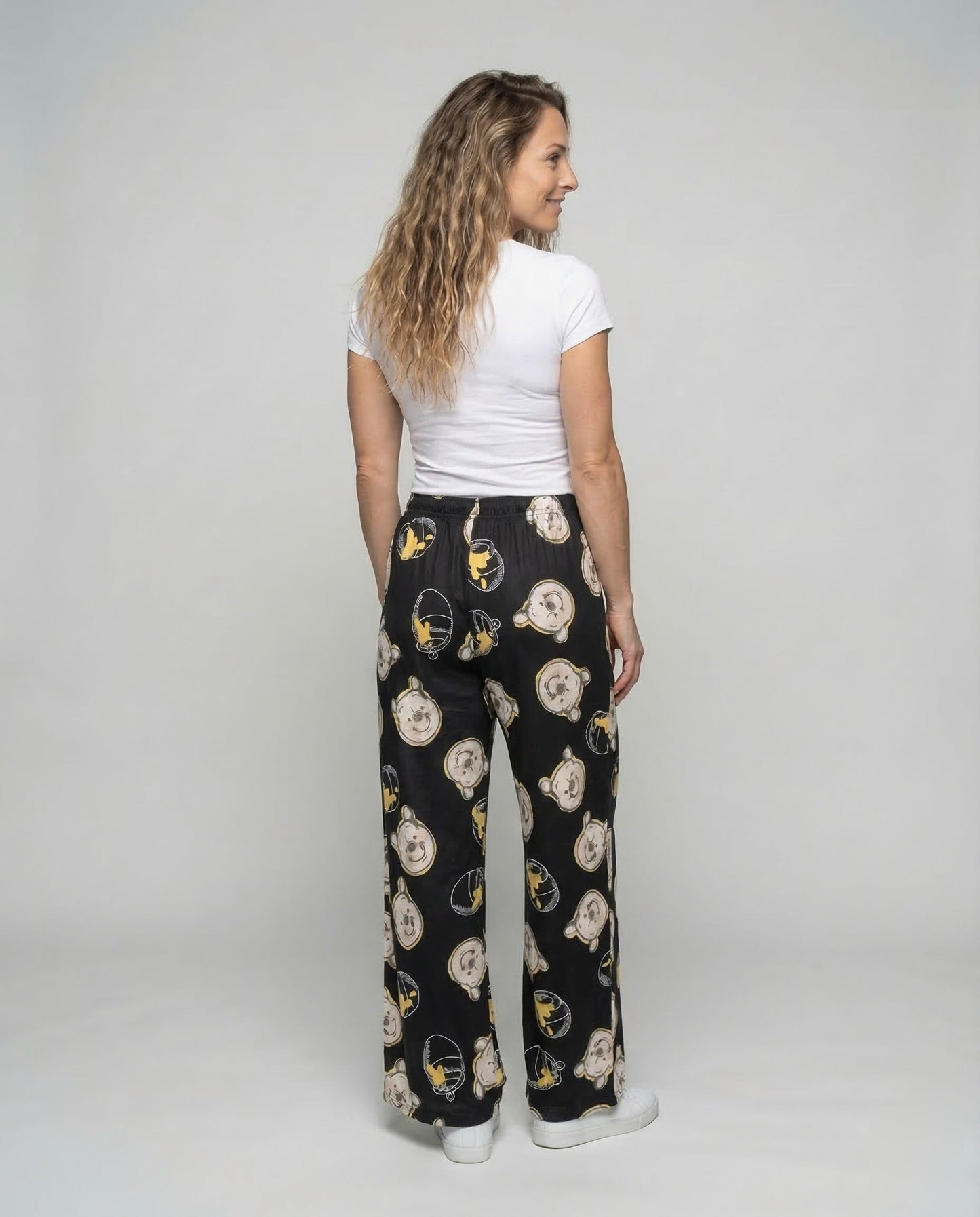 Product 15540693827914 - back_view