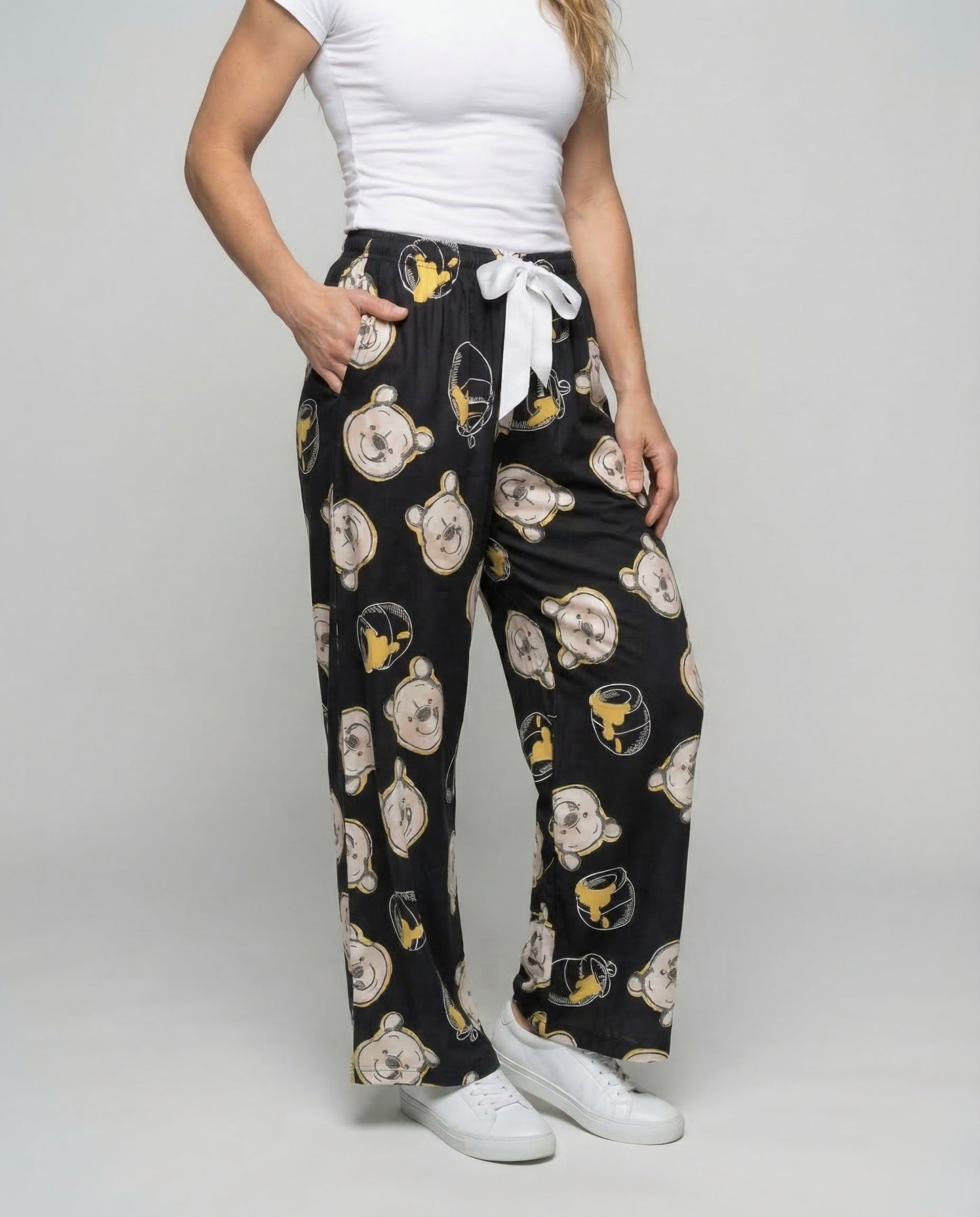 Product 15540693827914 - lower_body