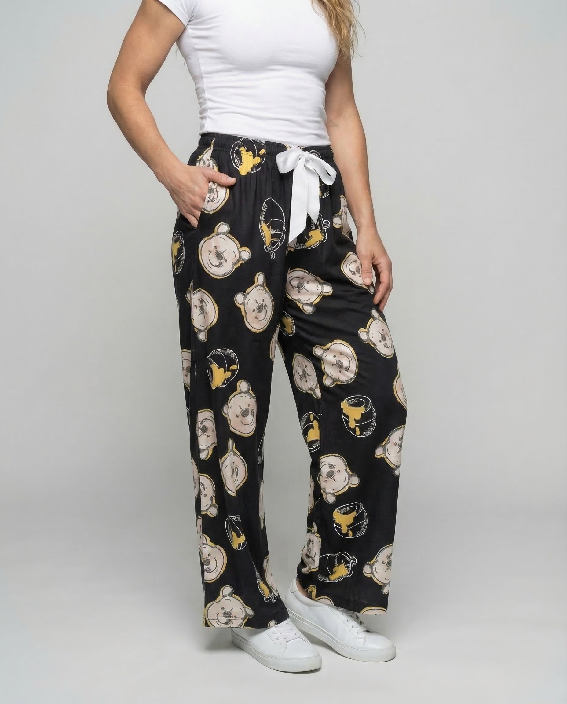 Product 15540693827914 - lower_body