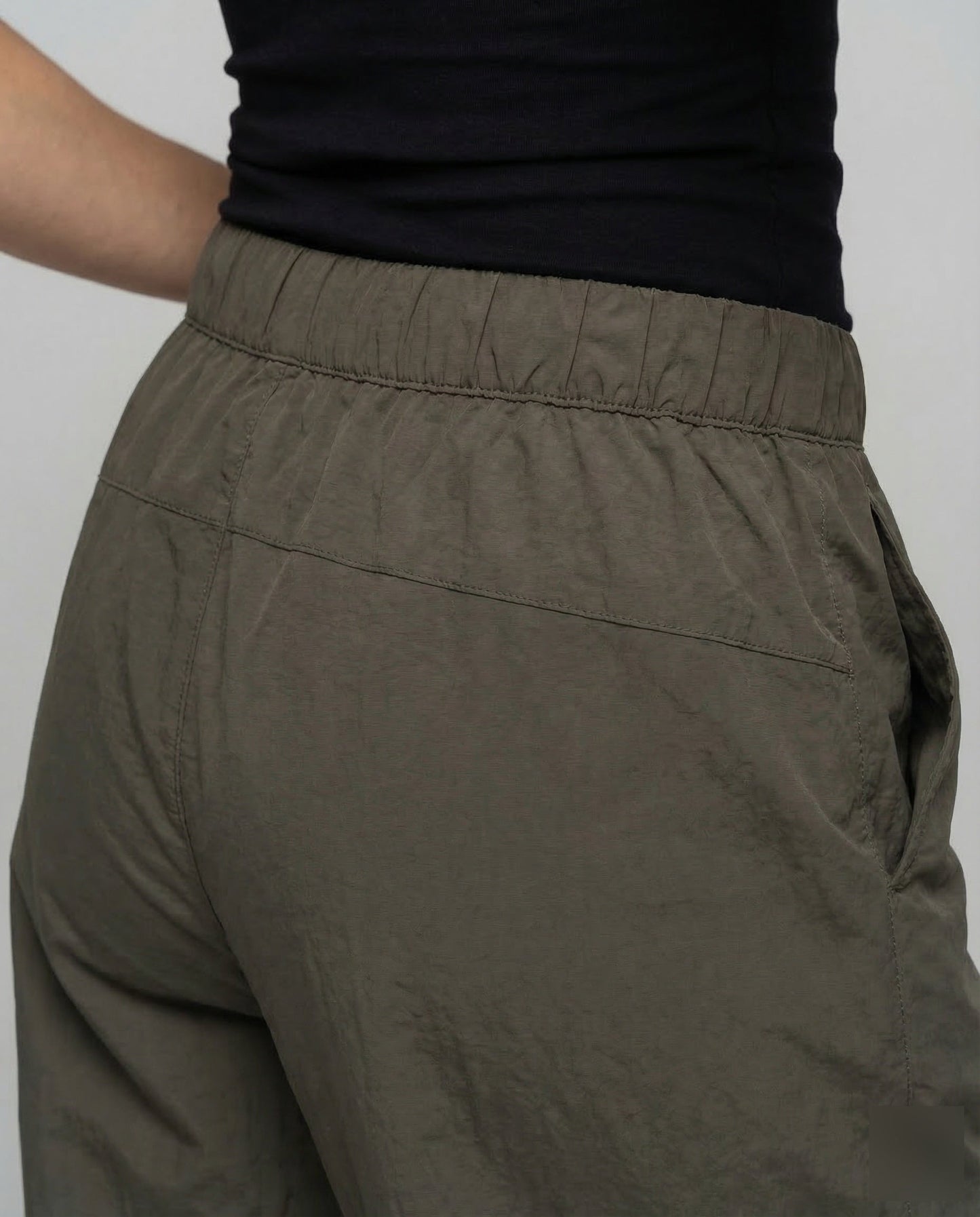 Product 15540694090058 - close_up_detail