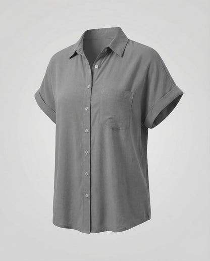Product 15540694253898 - product_only