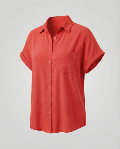 Product 15540694253898 - product_only