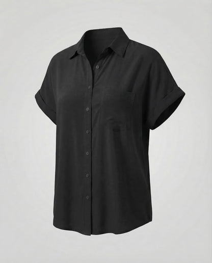 Product 15540694253898 - product_only
