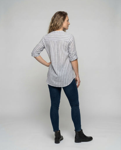 Product 15540694581578 - back_view