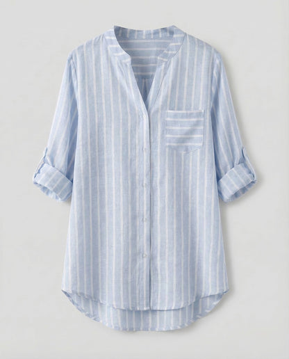 Product 15540694581578 - product_only