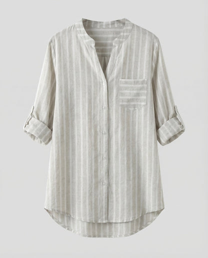 Product 15540694581578 - product_only