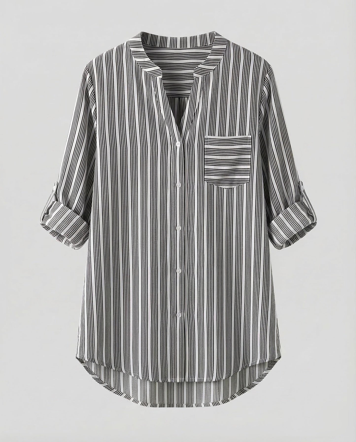 Product 15540694581578 - product_only