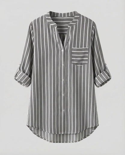 Product 15540694581578 - product_only